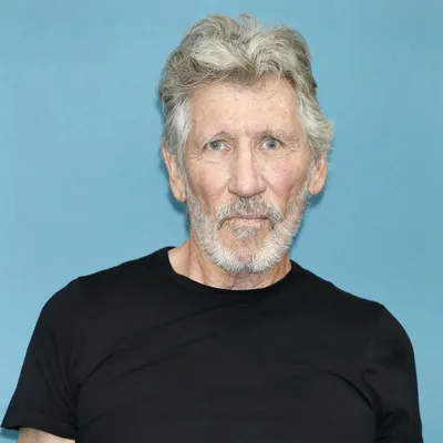 Foto Artist Roger Waters