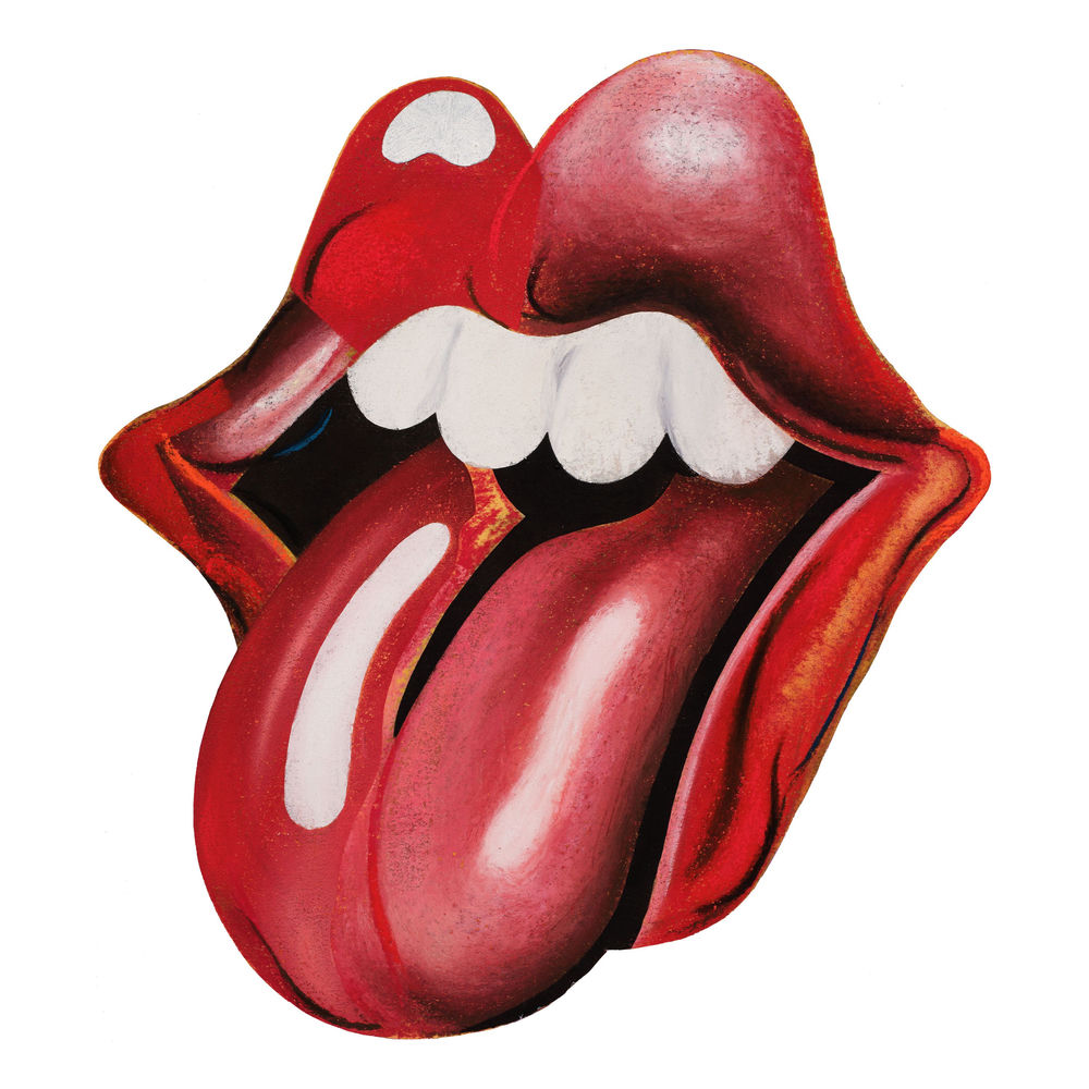 Foto Artist Rolling Stones