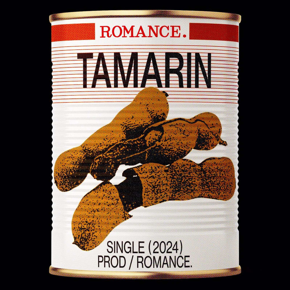 Romance