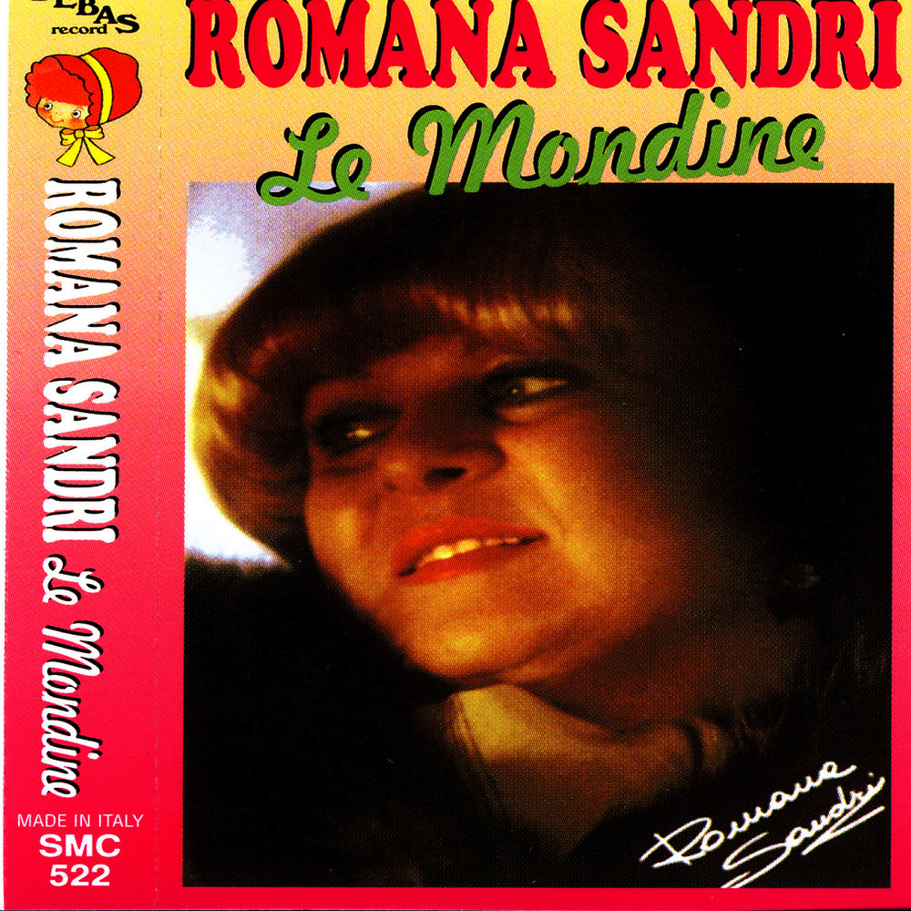 Romansa Band
