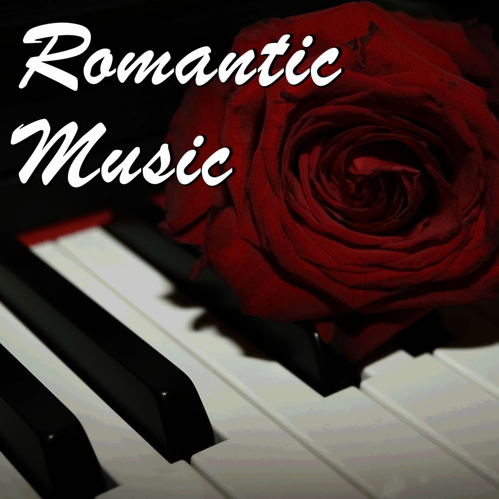 Romantic