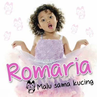 Foto Artist Romaria