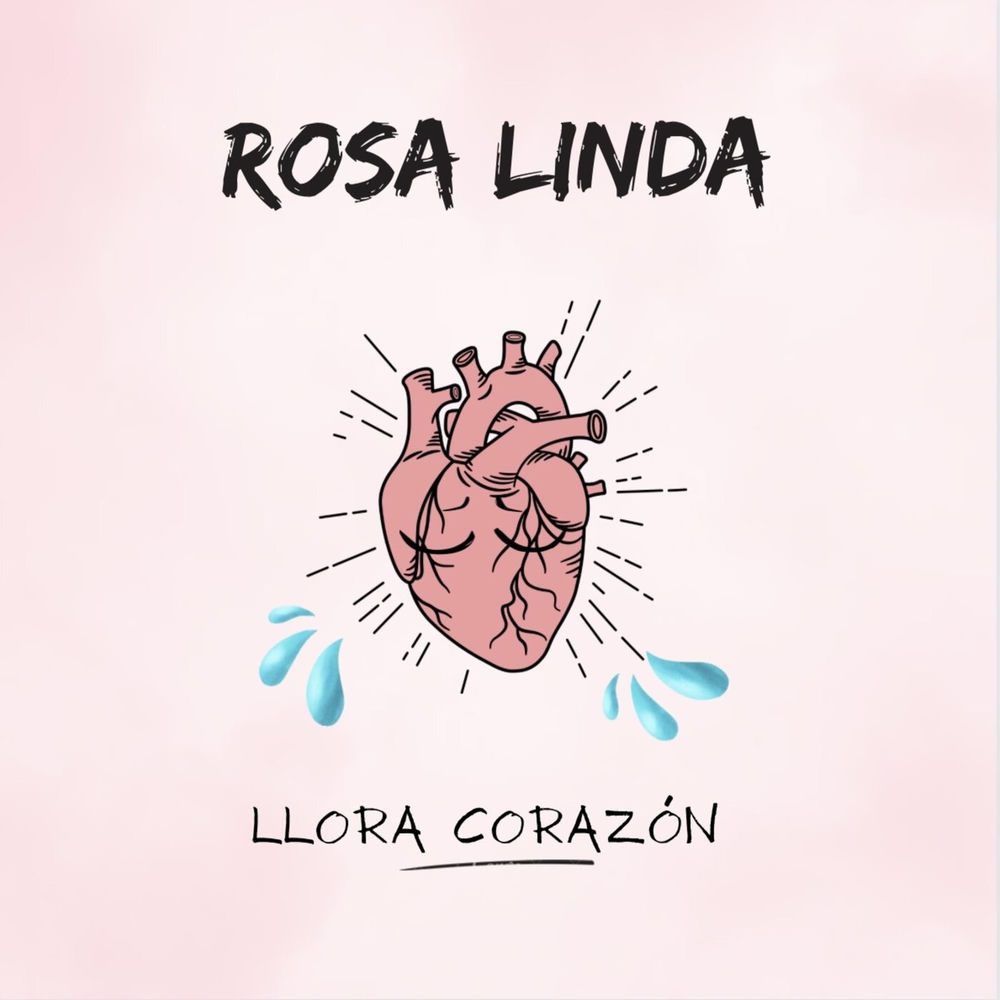 Rosalinda
