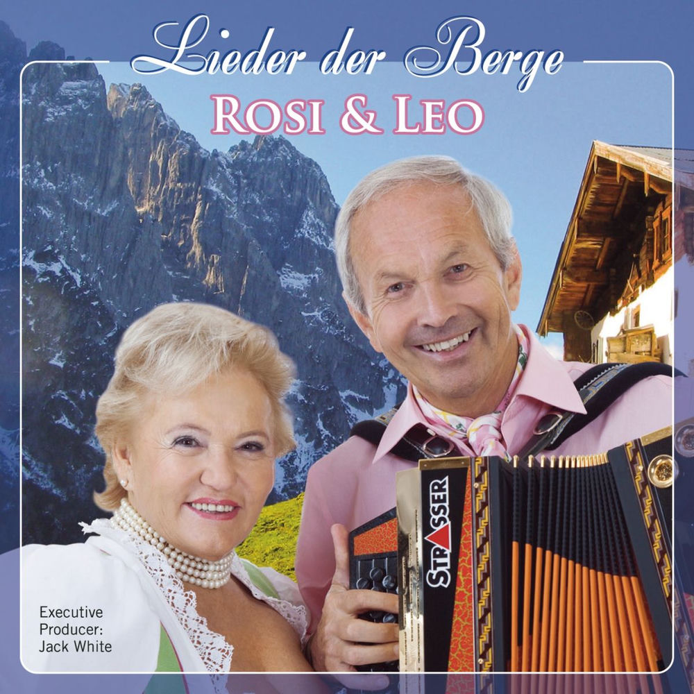 Rosi