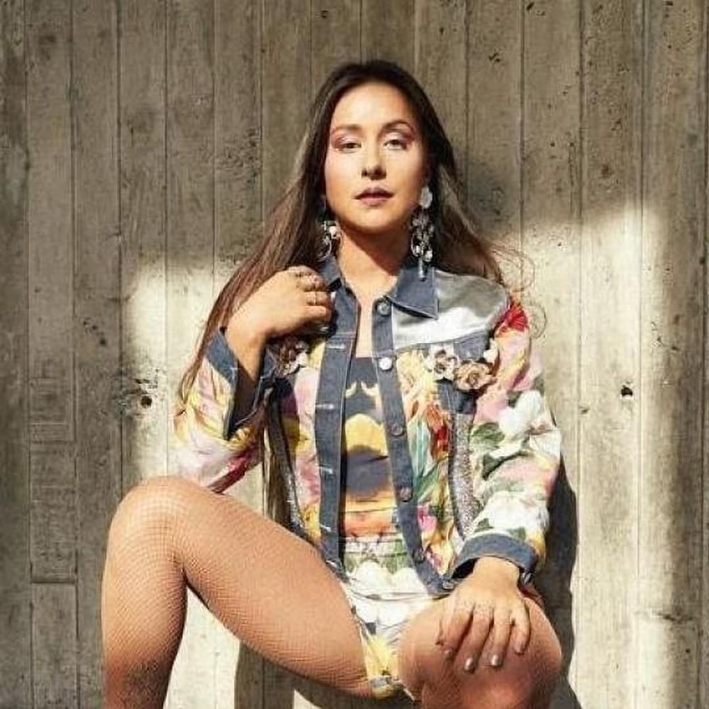 Rosynta Dewi
