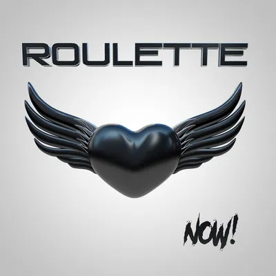 Foto Artist Roulette