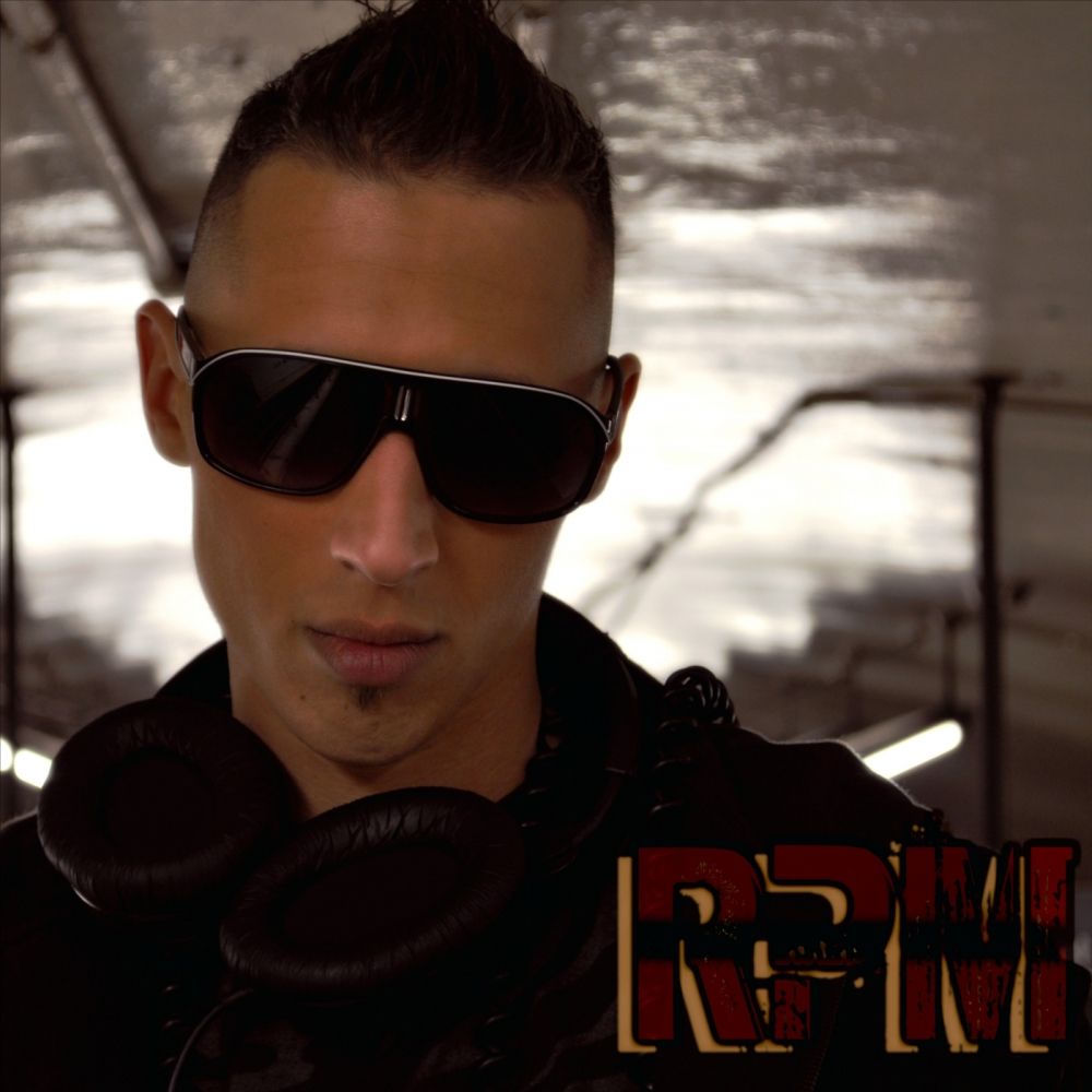 RPM