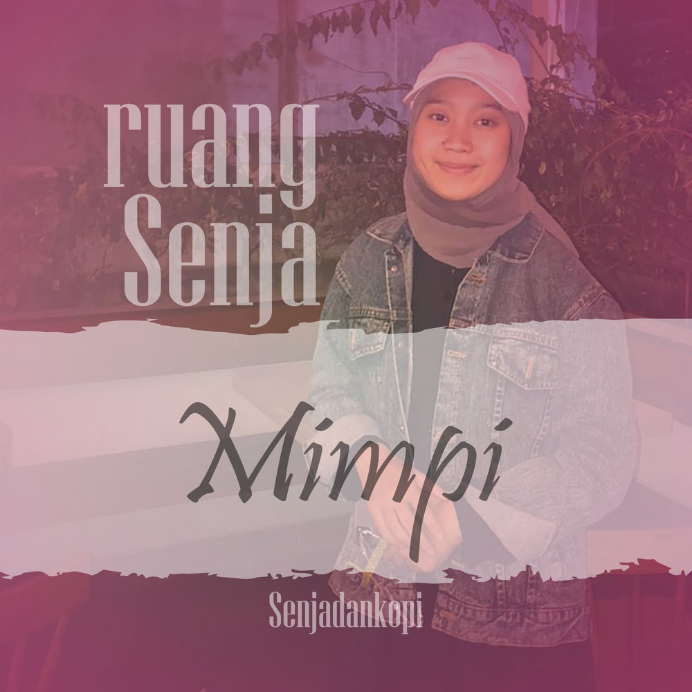 Ruang Senja