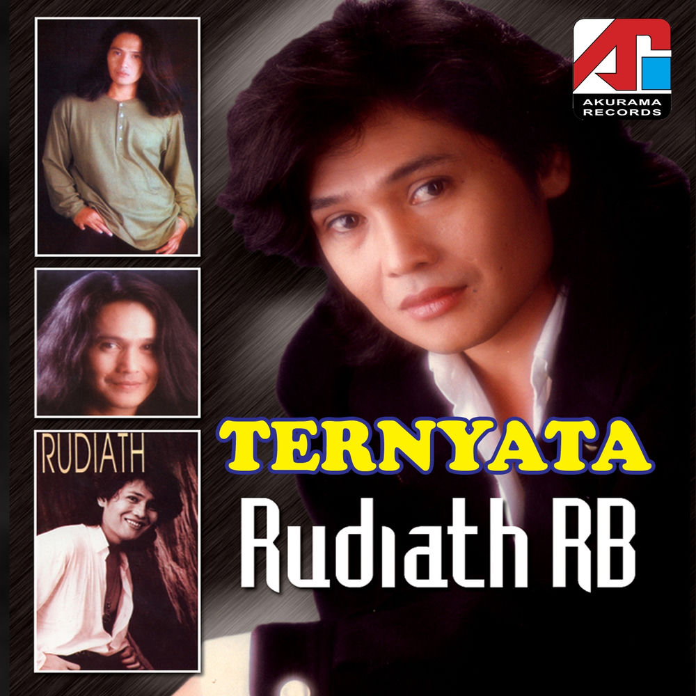 Foto Artist Rudiath