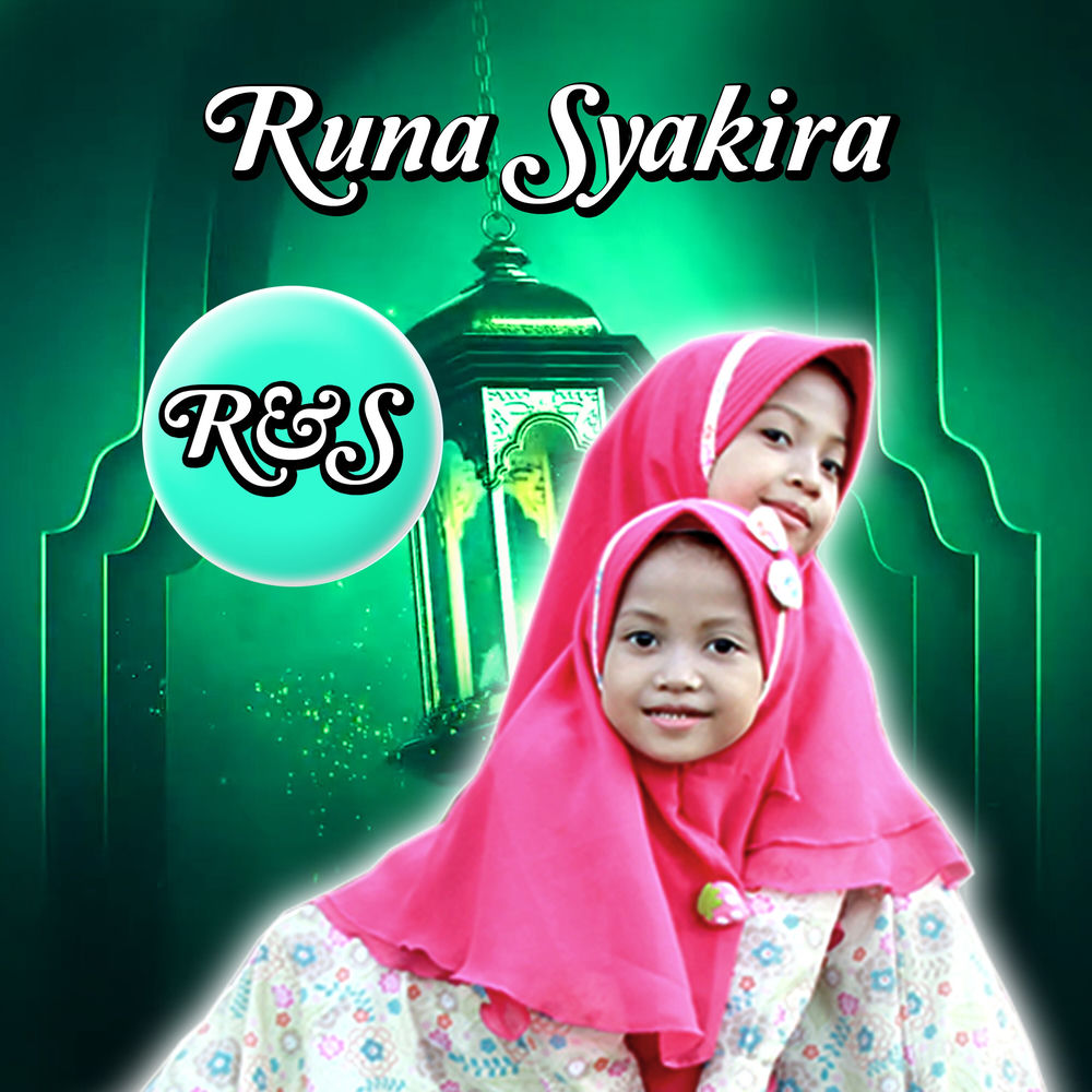 Runa Syakira