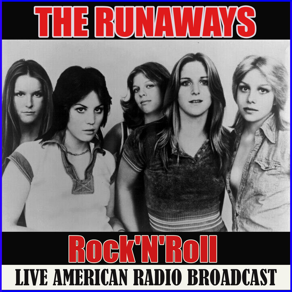 Runaways