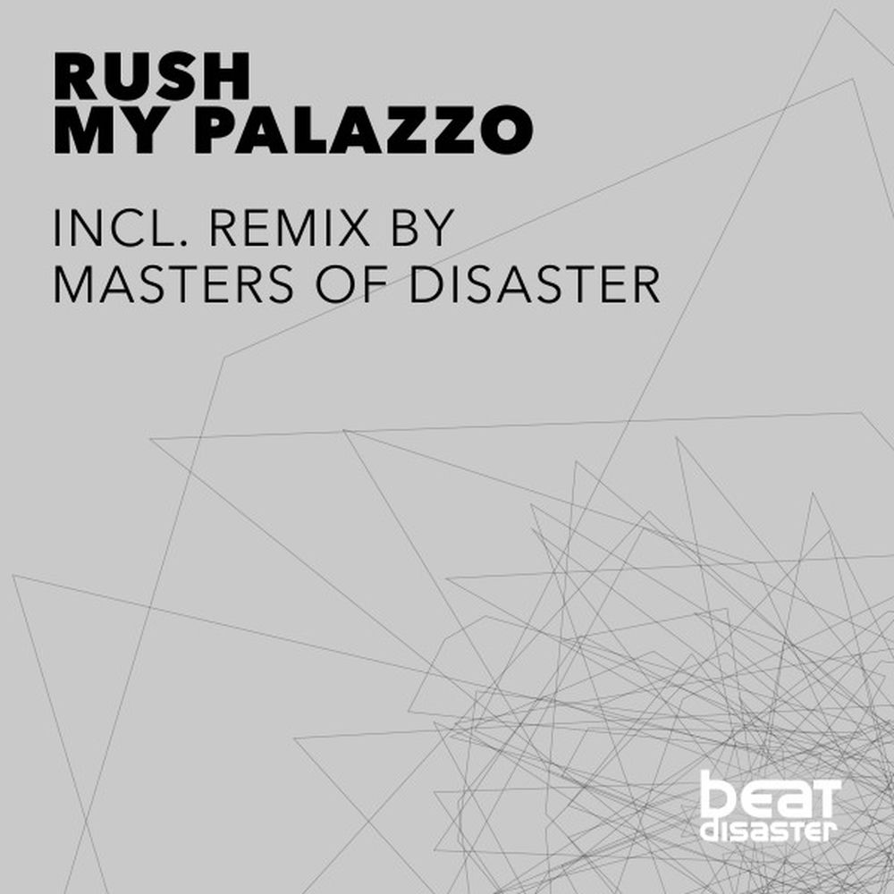 Rush