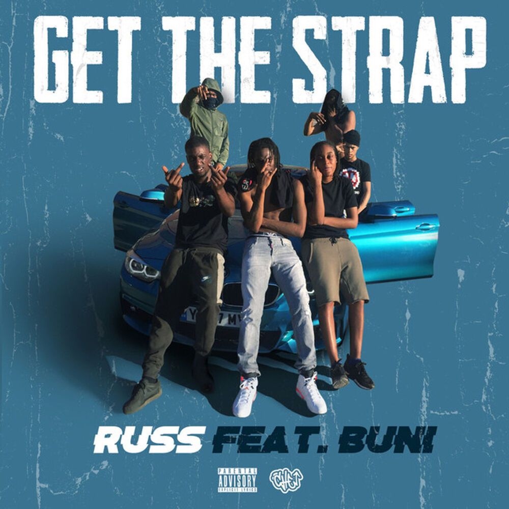 Russ
