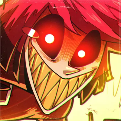 Rustage