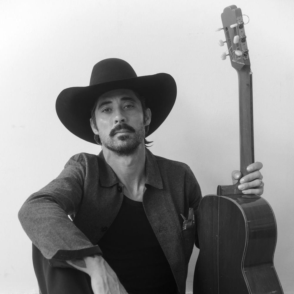 Ryan Bingham