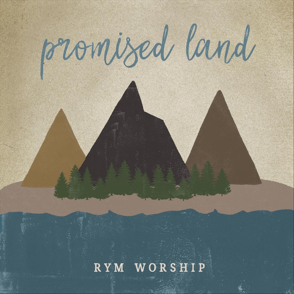 RYM Worship