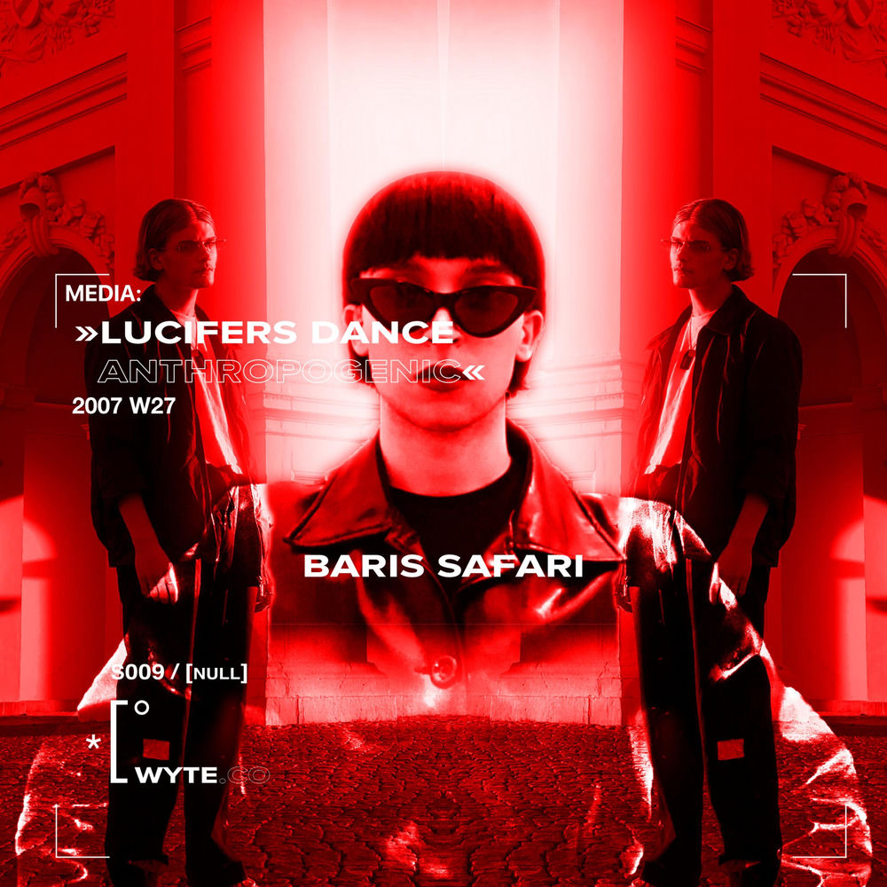 Sa Baru Sadari