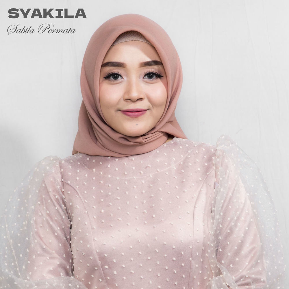 Sabila Permata