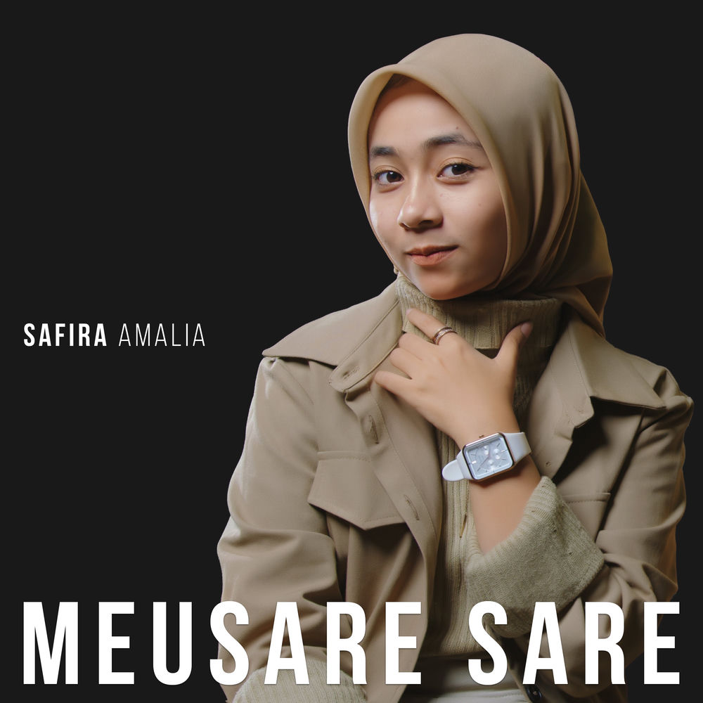 Safira Amalia