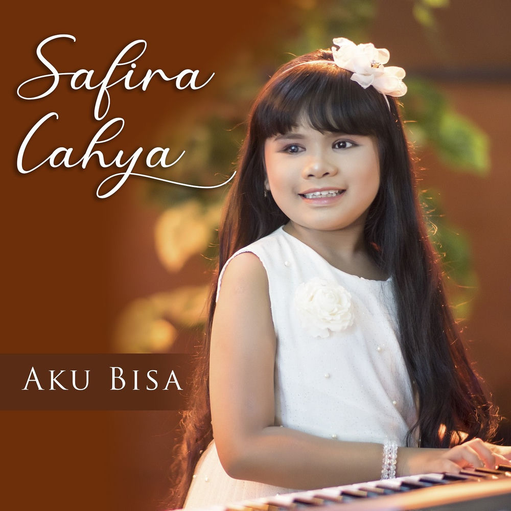 Safira Cahya