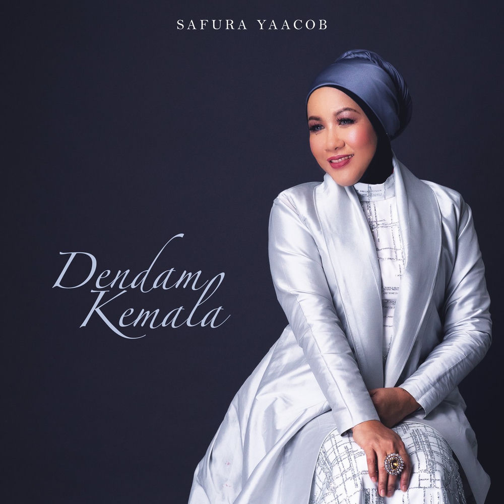 Safura Yaacob