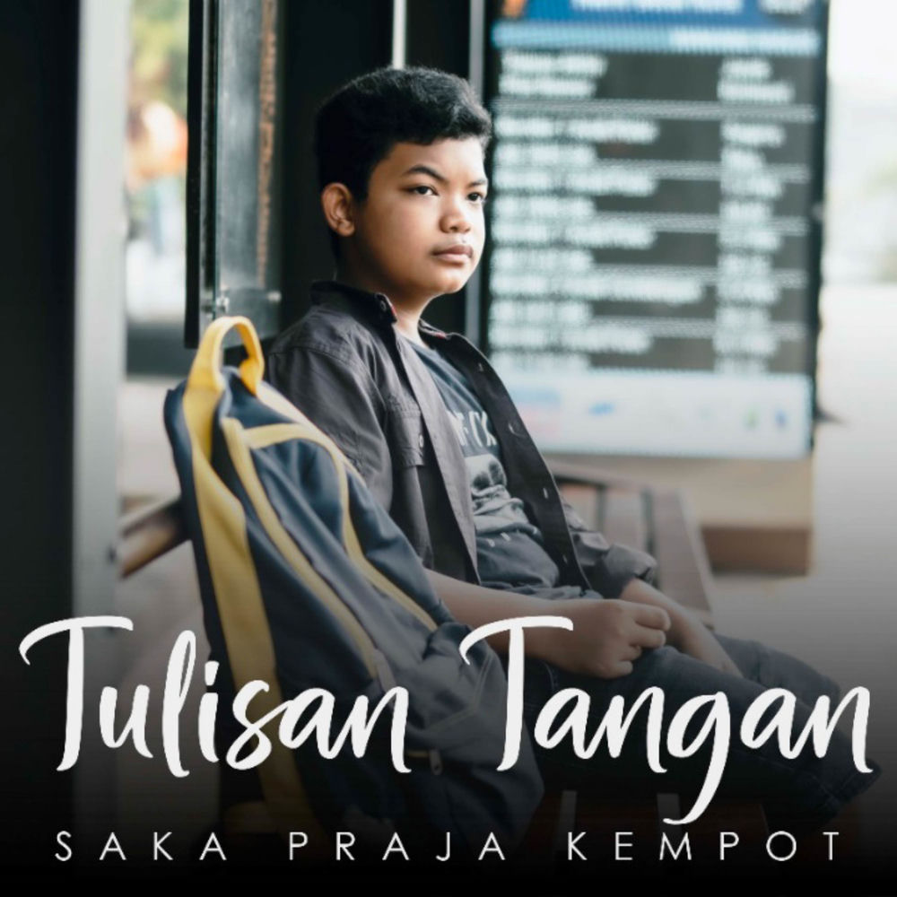 Saka Praja Kempot
