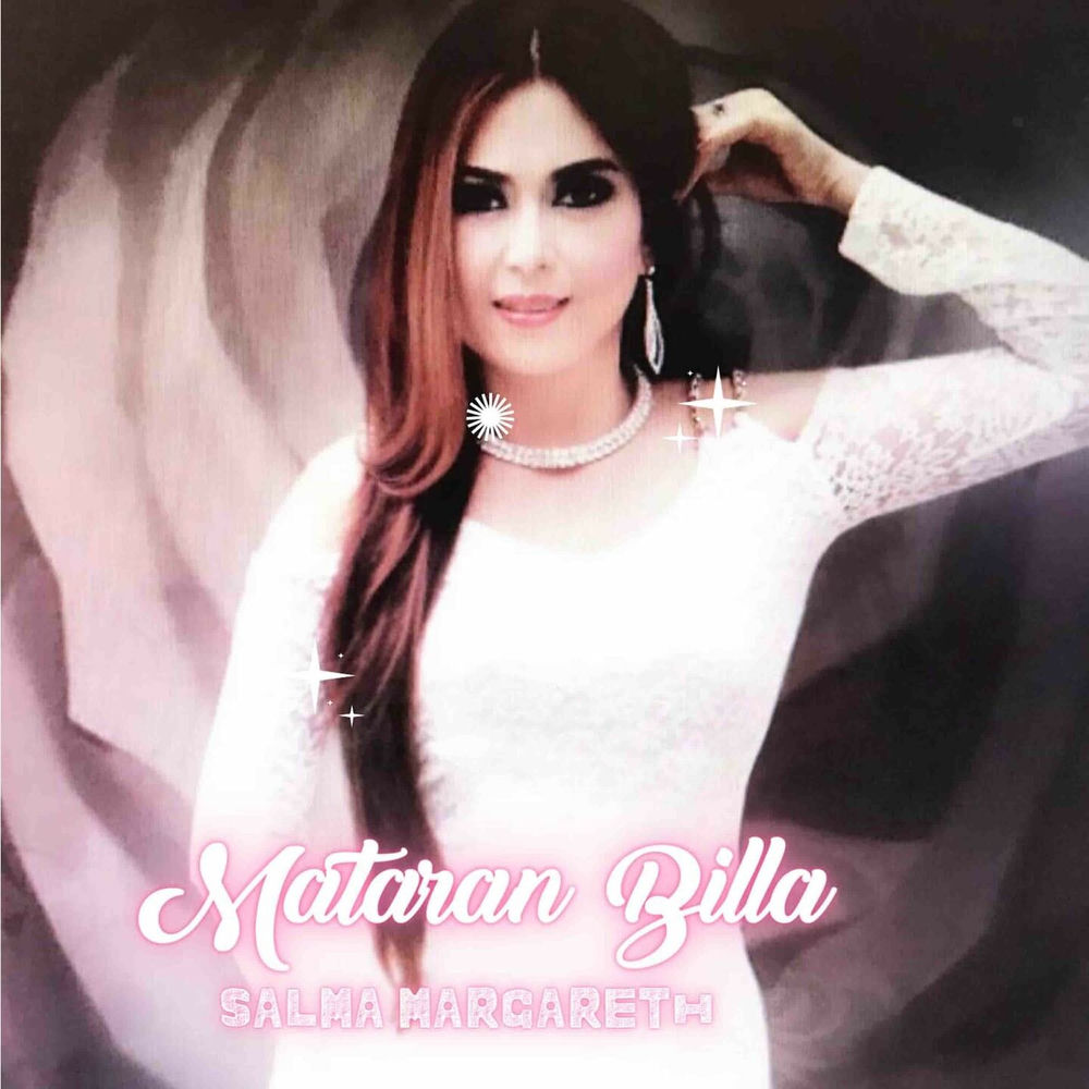Salma Margareth