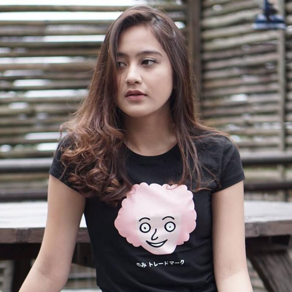 Salshabilla