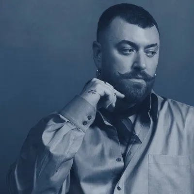 Foto Artist Sam Smith
