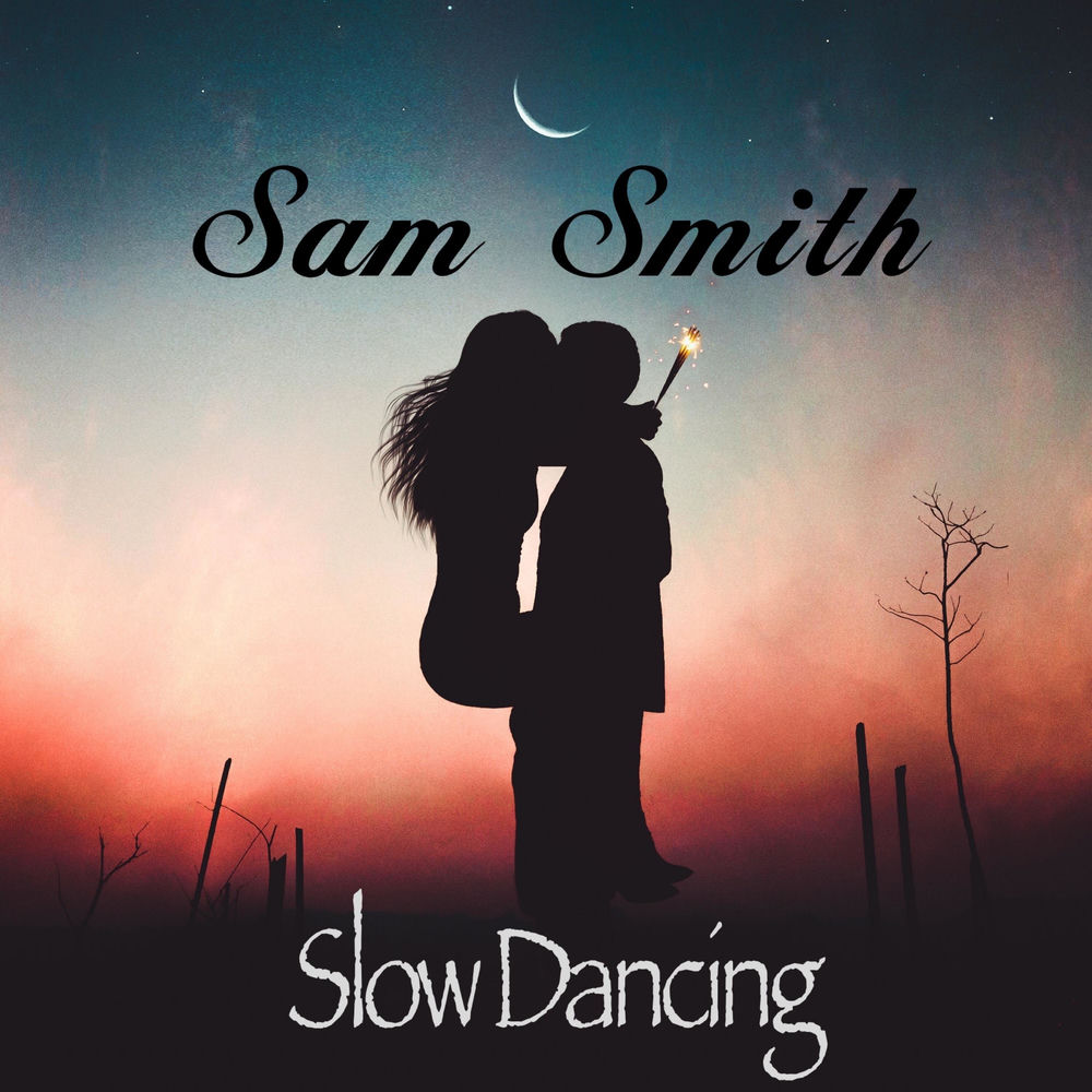Sam Smith