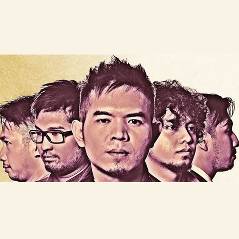 SAMSONS