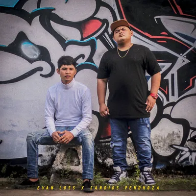 Foto Artist Sandios Pendhoza