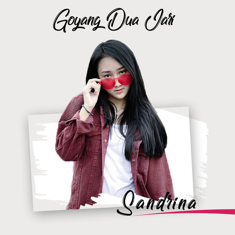 Sandrina