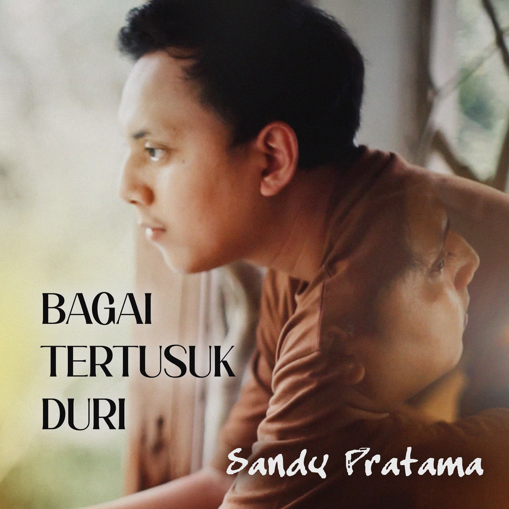 Sandy Pratama