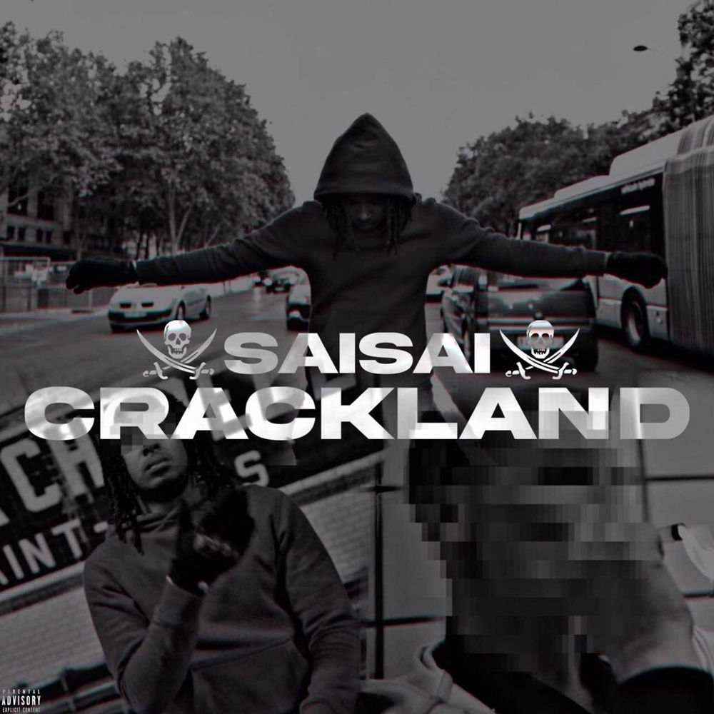 Sanksi Band