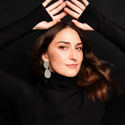 Foto Artist Sara Bareilles
