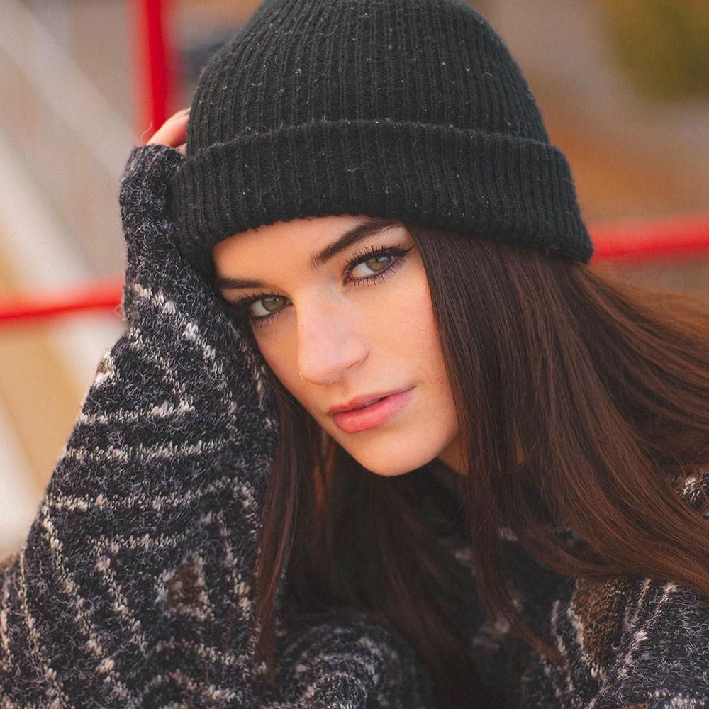 Sara Kays