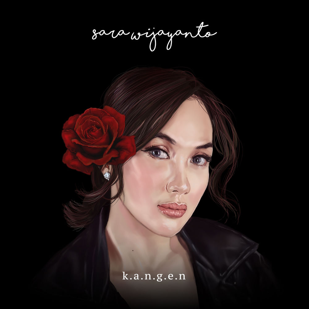Sara Wijayanto