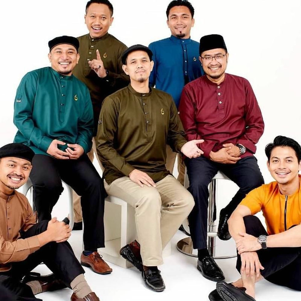 Saujana