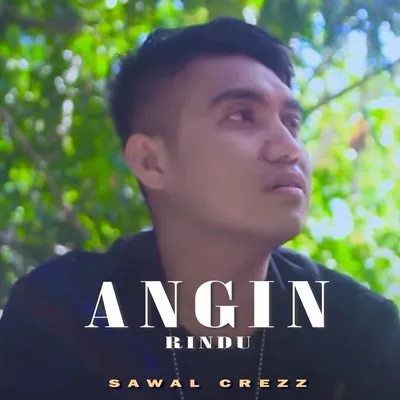 Foto Artist Sawal Crezz