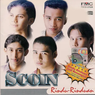 Foto Artist Scoin