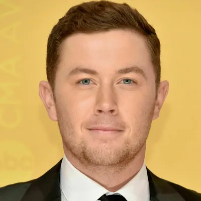 Foto Artist Scotty McCreery
