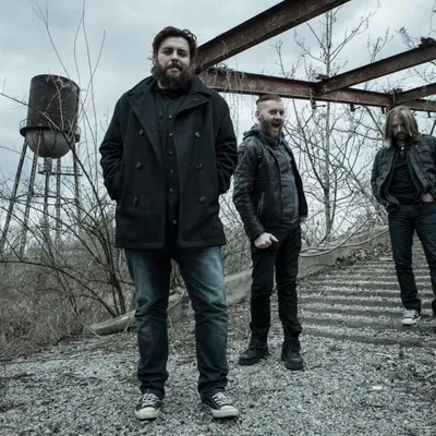 Foto Artist Seether