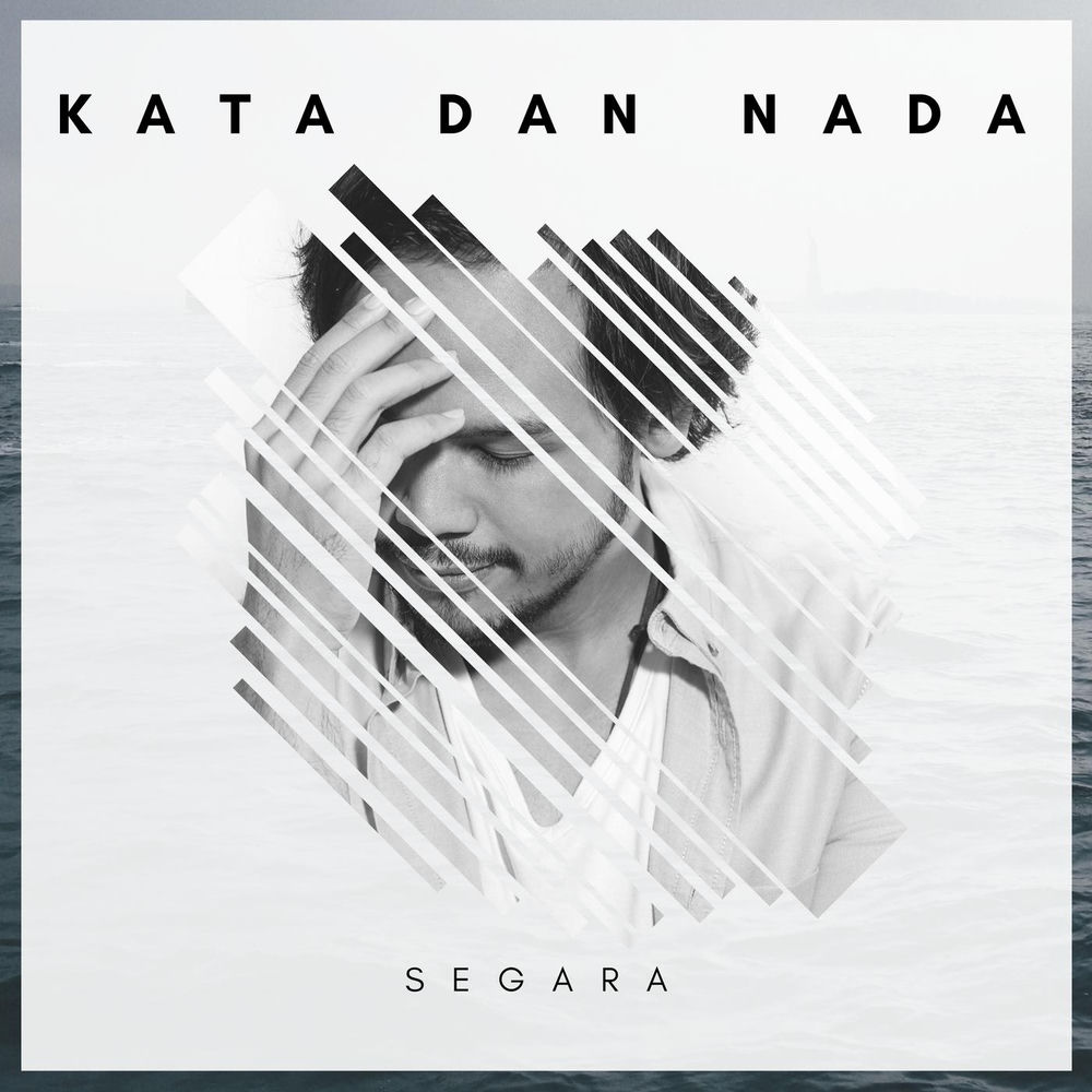 Segara