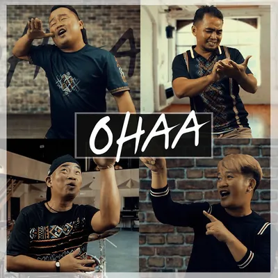 Foto Artist Sekar Madusa