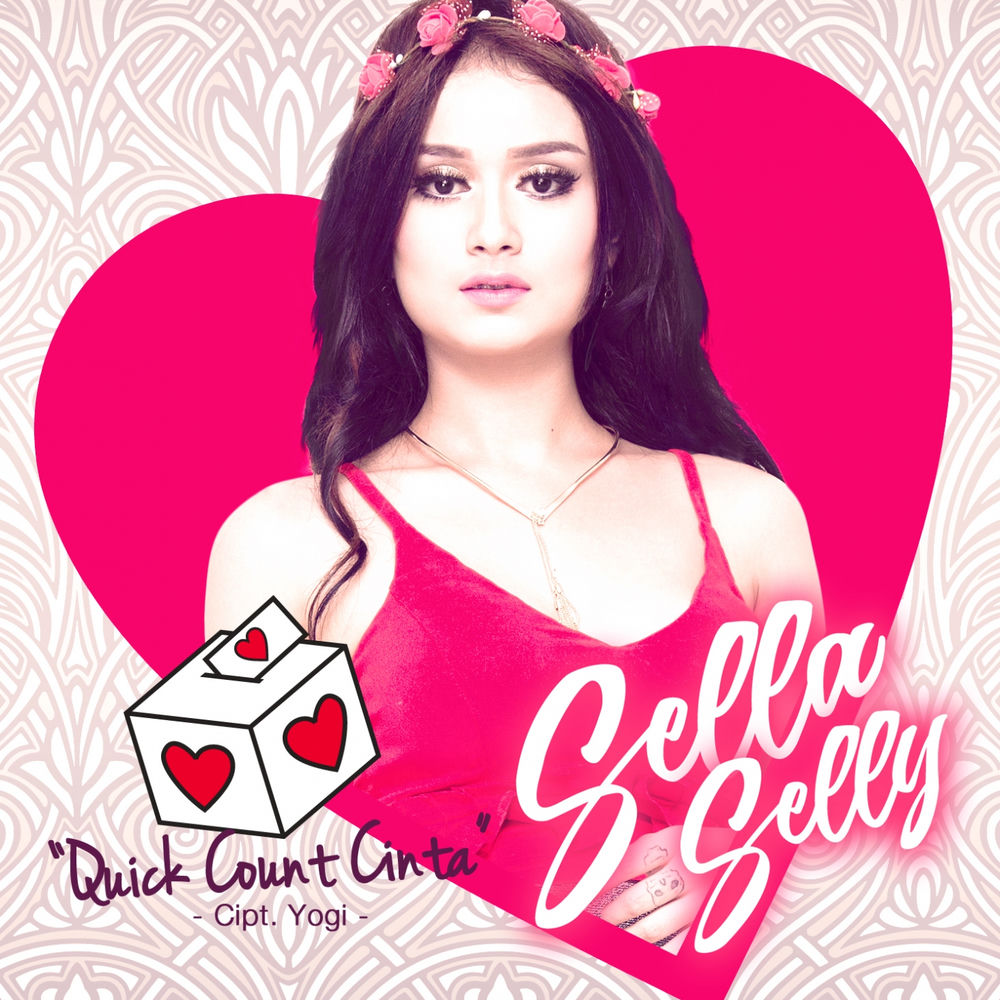 Sella Selly