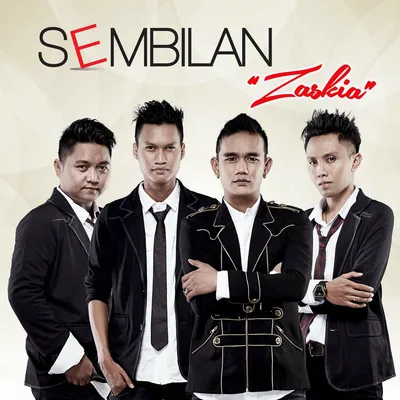 Foto Artist Sembilan