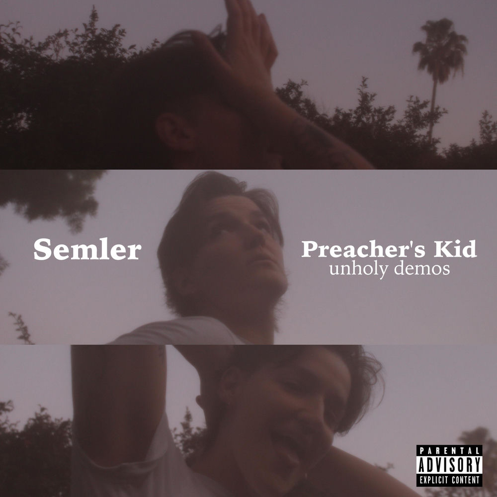Semler