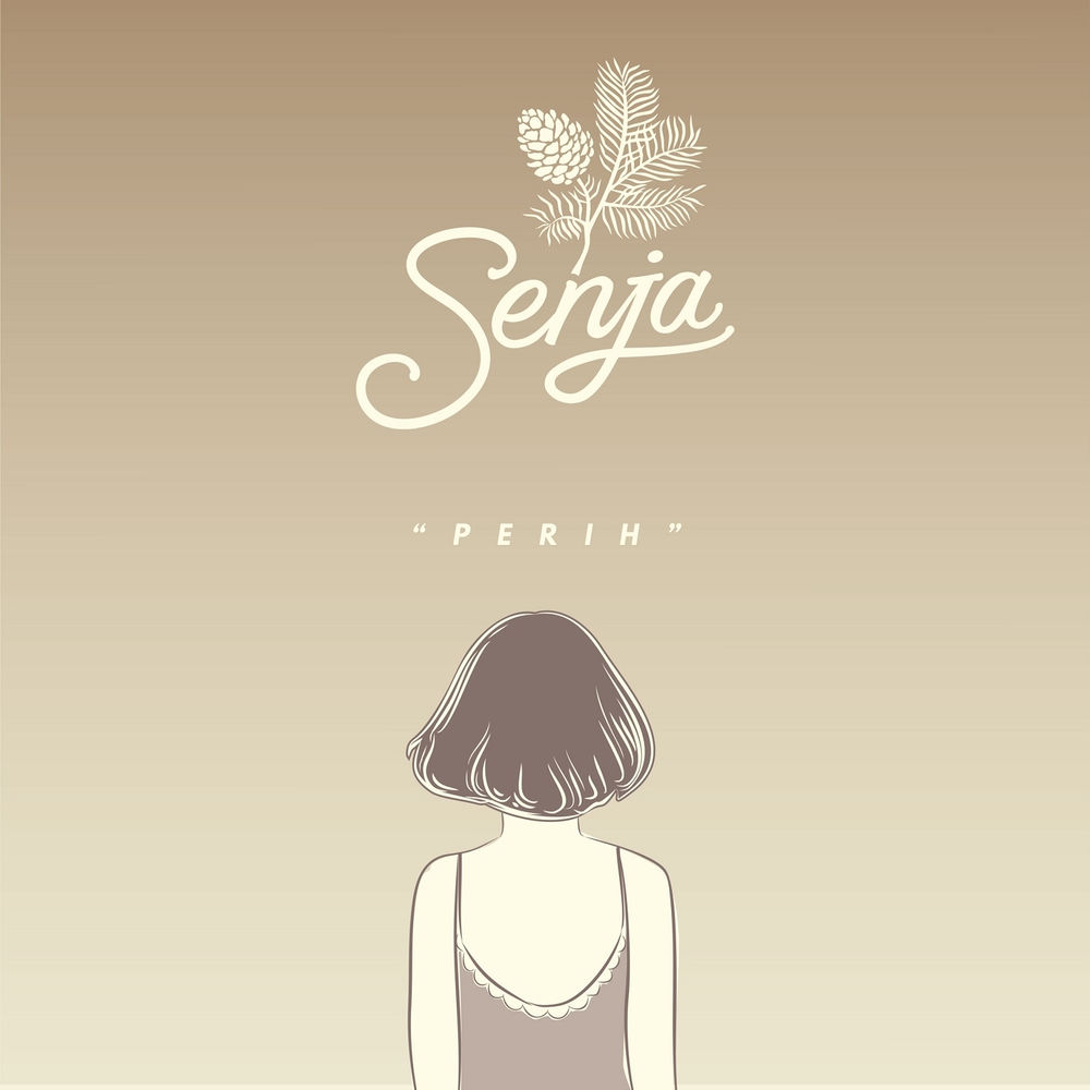Senja