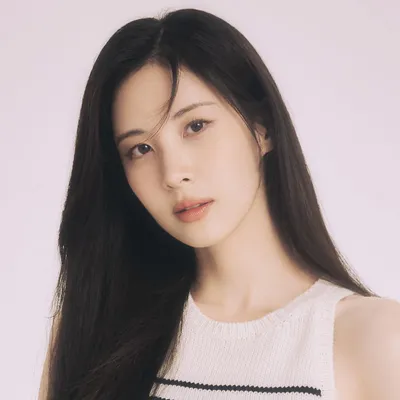 Foto Artist Seohyun